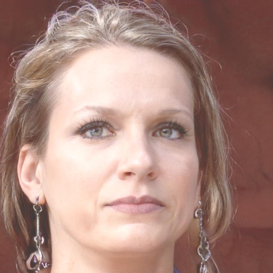 Directrice Commerciale